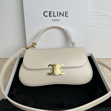 Celine Satchel Bags